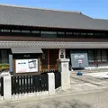 ミツカンミュージアムの写真_1306299