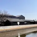 半田運河・蔵の街の写真_1306306