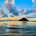 浅虫温泉駅の写真_1306412