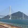 多々羅大橋の写真_1306482