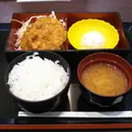 西宮名塩ＳＡ 下り線の写真_1306571