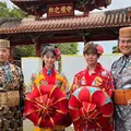 守礼門の写真_1307046