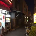 【閉業】ラーメン中島家の写真_130757
