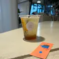 THREE TIMES COFFEE WAKASAの写真_1308953