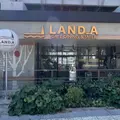 LAND_A（ランドエー）の写真_1309463