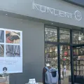 KONCENT 東京ミズマチの写真_1309464