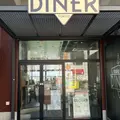 Shake Tree Dinerの写真_1309478