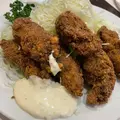 洋食 すいすの写真_1310031