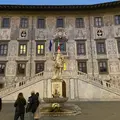 P.za dei Cavalieriの写真_1310494