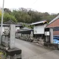 見性寺の写真_1311592