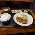 創作ダイニングきらりの写真_1311611
