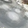 鬼石坊主地獄の写真_1311655