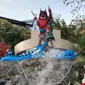 かまど地獄の写真_1312459