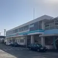 紀伊勝浦駅の写真_1312521