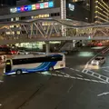 天王寺駅の写真_1313110
