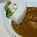 ダムレストハウスの写真_1315884