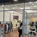 The Plaza Shopping Centerの写真_1316313