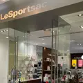 レスポートサックの写真_1316317