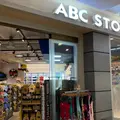 ABC Storesの写真_1316320