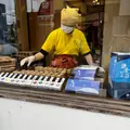 鎌倉いとこの写真_1317767