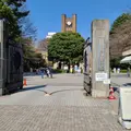 東京大学駒場キャンパスの写真_1318383