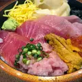 三崎館支店 香花の写真_1318821