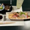 割烹 かわぐちの写真_1318824