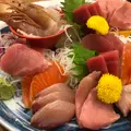 ホテル京急油壺 観潮荘の写真_1318837