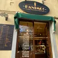 Panimoの写真_1320147
