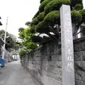 弘法様も巡りますの写真_132026