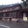 萠叡生活塾の写真_132117