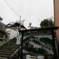 賀茂神社の写真_1321722