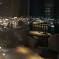 東急ステイ函館朝市 灯の湯の写真_1321936