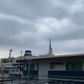 函館市青函連絡船記念館摩周丸の写真_1322517