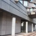 鎌倉パークホテルの写真_1323006
