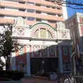 大阪工業大学の写真_1323233