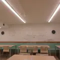 大阪府庁食堂の写真_1323237