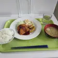 ジョリポーの写真_1323247