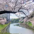 九段下駅の写真_1323773