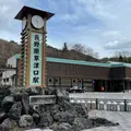 長野原草津口駅の写真_1324052