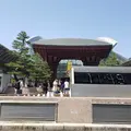 金沢駅の写真_1324615