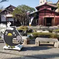 山代温泉の写真_1324619