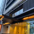 三井ガーデンホテル京都四条の写真_1324856