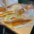 まるき製パン所の写真_1324857
