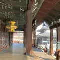 佛光寺の写真_1324859