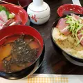 輪島朝市の写真_1324944