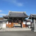 来迎寺の写真_1326456