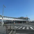 祝園駅の写真_1326457