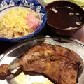 骨付鳥 一鶴 高松店の写真_132681