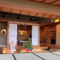 今宵 天空に遊ぶ しょうげつの写真_1326933